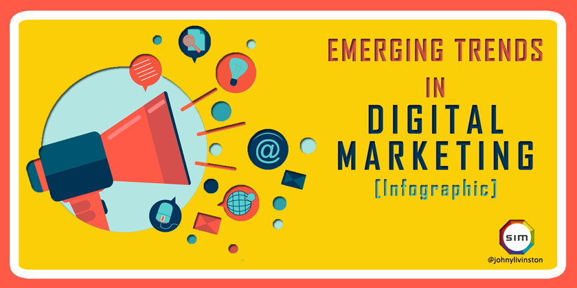 digital-marketing